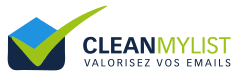 Cleanmylist